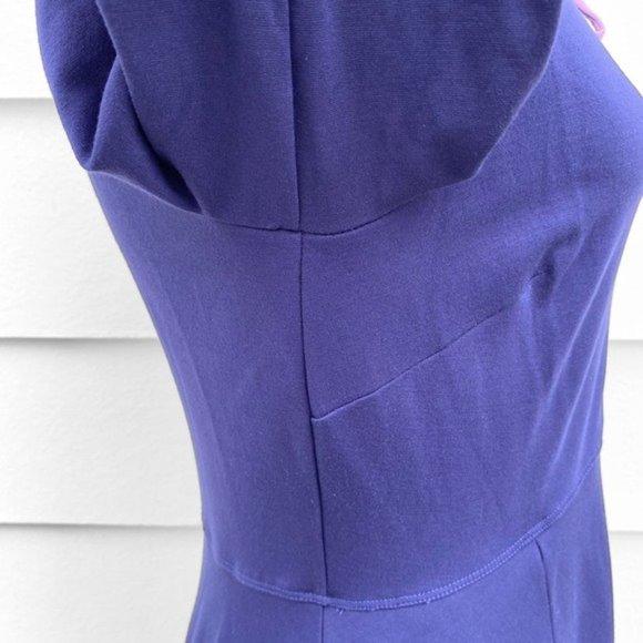 Maeve Anthropologie Renaissance Dress - Picture 10 of 16